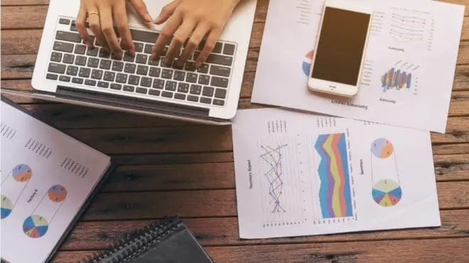 benefits of having a website for your small business