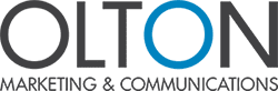 Olton Marketing & Communications