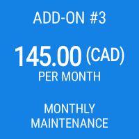 ADD-ON #3