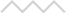 about-zigzag-20