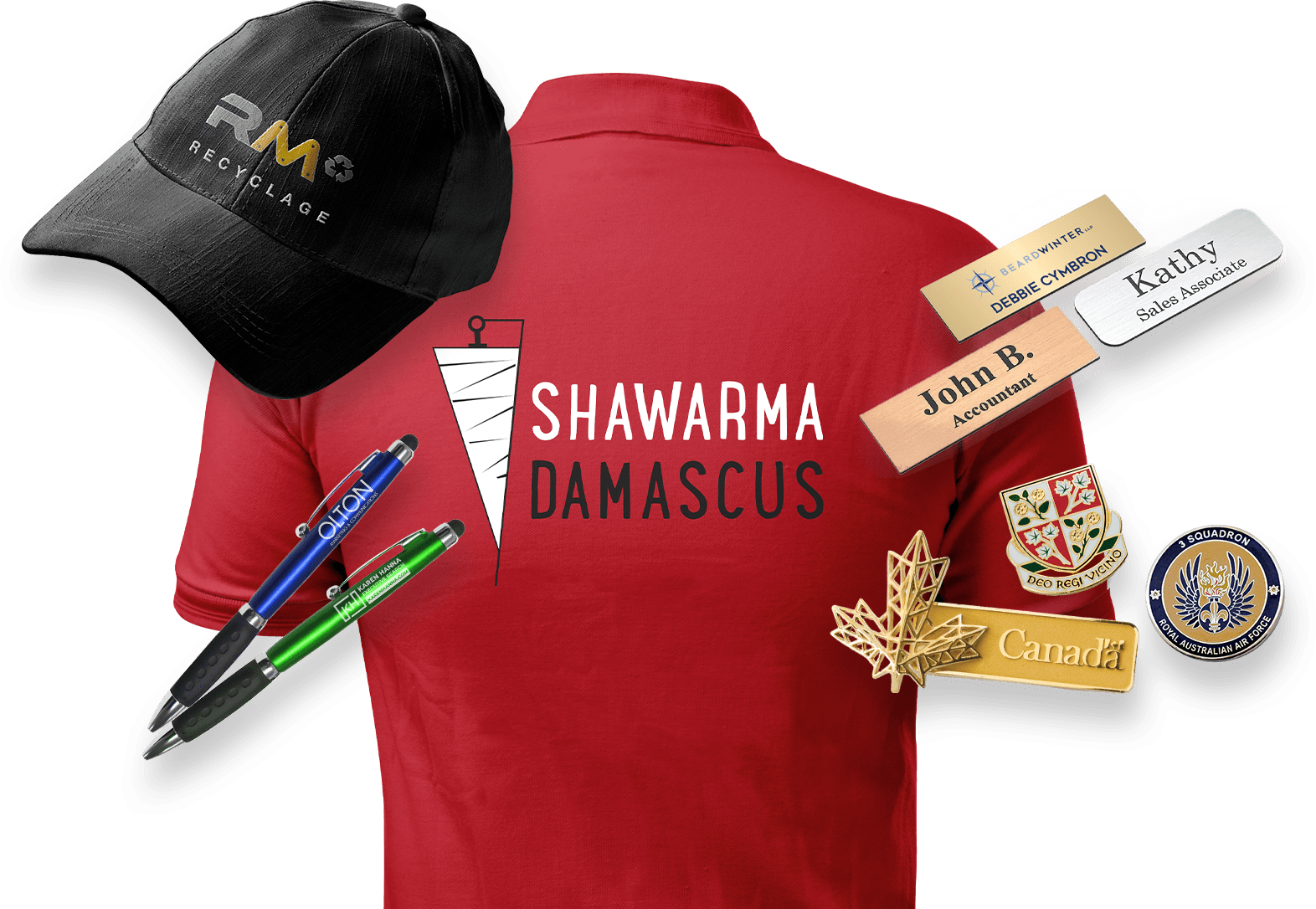 Promotional-Products-Cover_v2