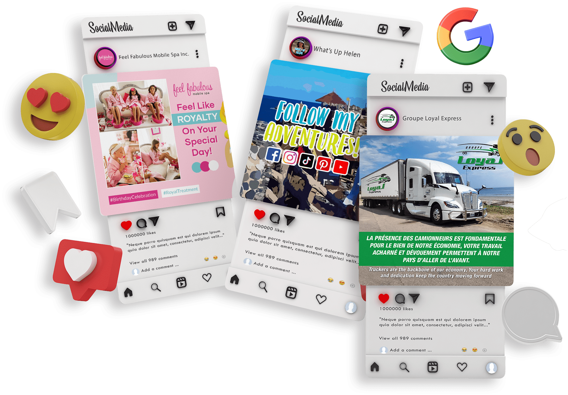 omc-socialmedia