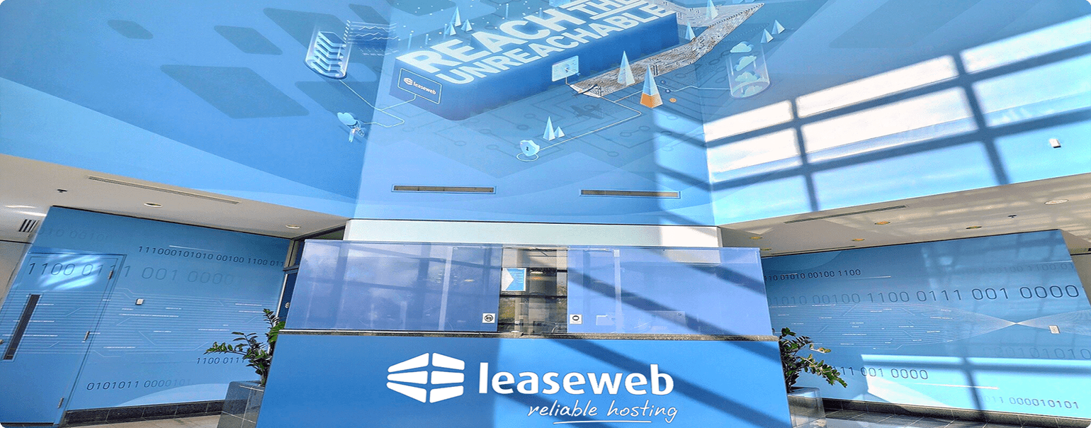 LEASEWEB.png