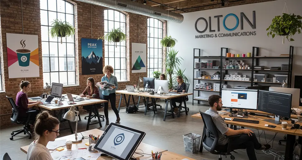 Helping Laval Businesses Write Their Next Chapter: The OMC Story