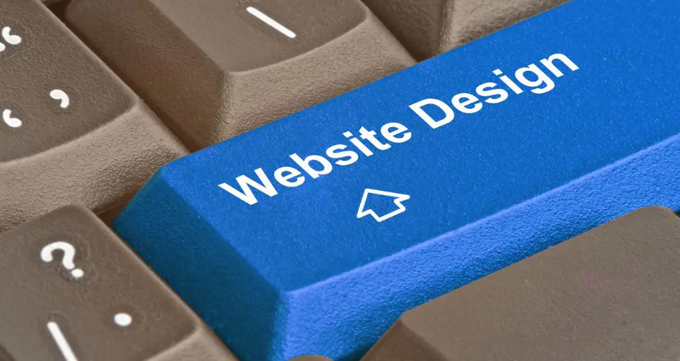 Web Design Montreal WordPress Websites Hosting & Maintenance