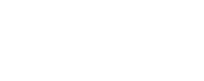 OMC_Client-Logos_Bestcost-ca