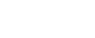 OMC_Client-Logos_Hangerlogic