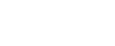 OMC_Client-Logos_Il-Boccalini