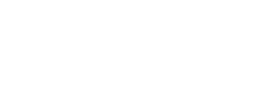 OMC_Client-Logos_ImmoConstruction