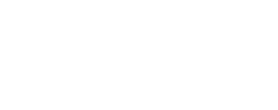 OMC_Client-Logos_Power-Run