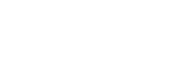 OMC_Client-Logos_TrimLogic