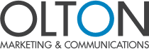 Olton Marketing & Communications