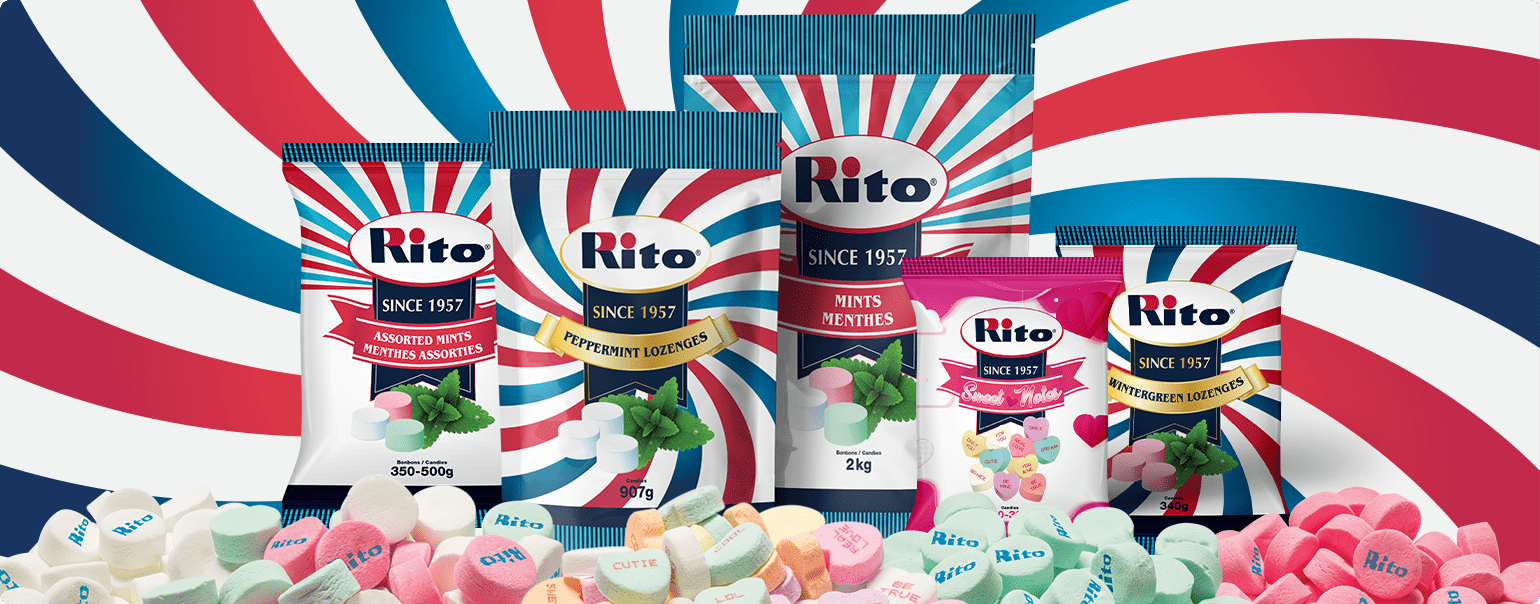RITO-MINTS.png