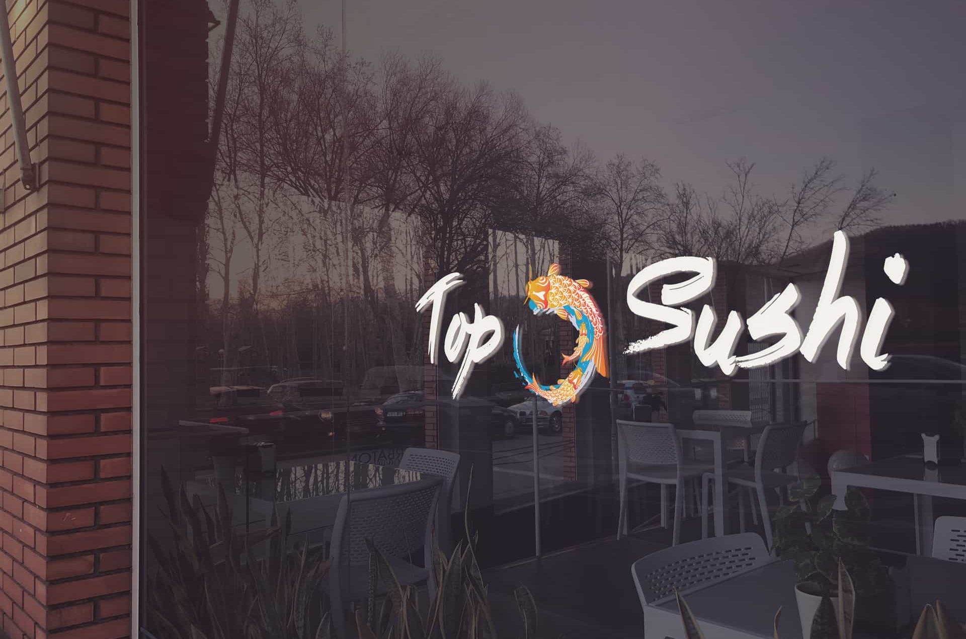 Glass-Restaurant-Logo-Mockup.jpg